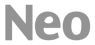 Neo